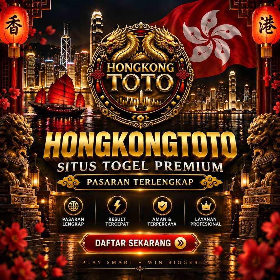 Data hk 2024 4d, Paito HK 9 Oktober 2026 dan Prediksi 10 Oktober